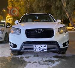 هیوندای سەنتافی